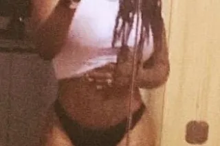 I WANT SOME 🍆💦 - 33 - Image 2