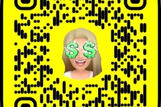 Kimberlee 💦 Big Booty Bunny 🍑😈... - Image 3