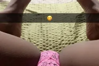 SLIM PETITE👅📍💦 - Image 3
