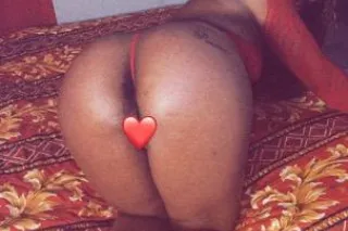 ✨ Passion Pryce Wet and Tight ✨ - Image 7