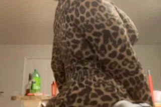 Nasty Slut Amazon Anna - Image 6
