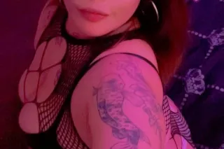 CoME SeE Me CaShMerE 😇😈👅💦 - 27 - Image 3