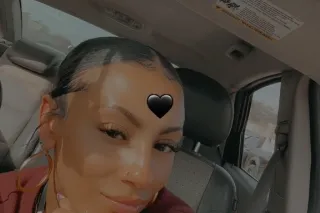 phome fixed! in & outsss - Image 5