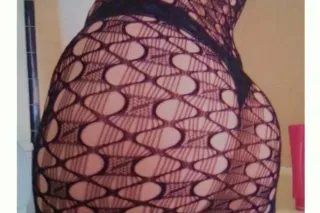 🥵🥵 PETITE MILF MAMI 🥵🥵 - 26 - Image 4