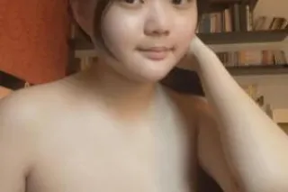🍓Love Queen is Here For Incall... - Image 2