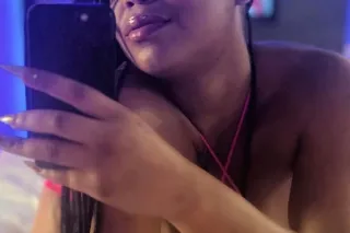 come see me while im in town💋 !!!your new obsession😘💋💕outcalls available💋come experience your new fantasy - Image 6