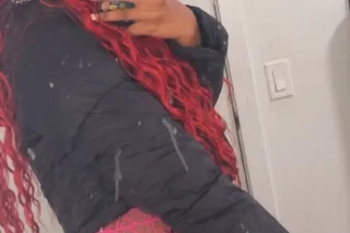 🥰💞New here 🥰💞Slim thicc 😘 sexy and sweet🍭 Certified Freak 👅 100% Real and Flirty 💯😏‼AVAILABLE NOW‼ - Image 9