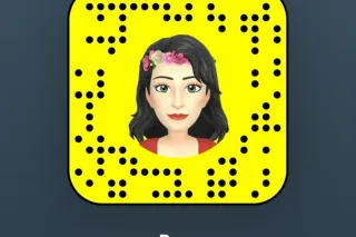 💕GFE & Domination Friendly💕Soft Juicy Pussy💦 - Image 3