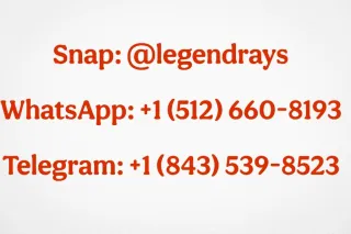 💕GFE & Domination Friendly💕Soft Juicy Pussy💦 - Image 5