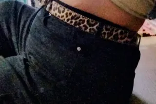 cum let this Asian pussy relieve you of all your stress, lets not forget the best head of your life! - Image 9