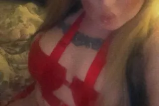 CURVY BLONDE BOMBSHELL outcall... - Image 4