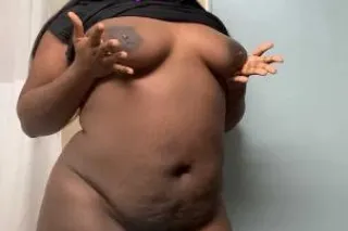 OUTCALLS &INCALLS MEET UP .. 😍... - Image 4