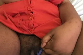 INCALL ONLY!!! PLEASE READ! NIKO NAUGHTY 😘 BIG CLIT BEAUTY 😍 42 F CUP BBW READY TO FEEL THAT DICK GROW AND RELEASE 🤤 THROAT THERAPIST ‼ INCALL ONLY - Image 9