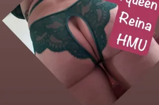 THE ONLY HEAD DR. PRO SLUT BY ... - Image 1