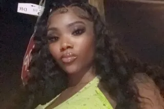 CUM SPOIL COCO ROTTEN❣ - Image 8