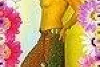 I love aolder gentlemen! - Image 6