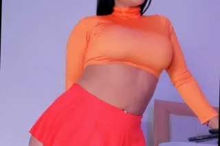 NUEVA HOT LATINA DISPONIBLE EN... - Image 2