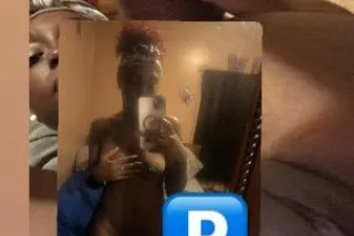 ft shows welcome - 27 - Image 3