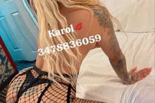 LATINA SEXY📍RONKONKOMA ‼ BBJ💋💋💋 2 GIRLS 😘😘💋💕100:REAL PIC BIG TETTIS 🍈❤BIG ASS 🍑🍑 - Image 5