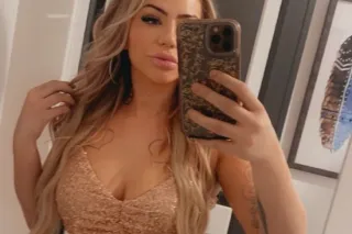Available NOW-Discreet & Real💋 - Image 2