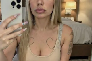 Available NOW-Discreet & Real💋 - Image 3