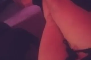 Erotic Massage - Image 8