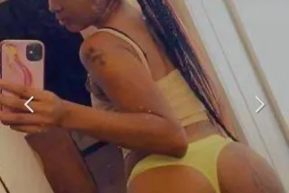 %100 UPSCALE MIXXEDDD FREAKKKK... - Image 2