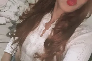 albuquerque - Image 2