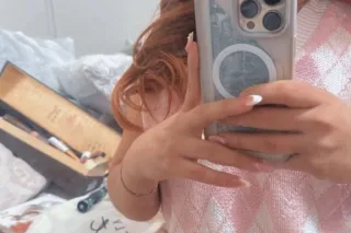 albuquerque - Image 5