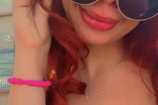 albuquerque - Image 1