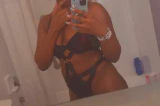 2 girl special 💦 young tight wet pussy 👅COME SEE WHY THEY ALWAYS COME BACK 😍👅 INCALL AND OUTCALL - Image 10