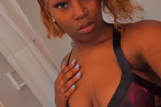 2 girl special 💦 young tight wet pussy 👅COME SEE WHY THEY ALWAYS COME BACK 😍👅 INCALL AND OUTCALL - Image 6