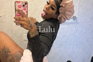 2 girl special 💦 young tight wet pussy 👅COME SEE WHY THEY ALWAYS COME BACK 😍👅 INCALL AND OUTCALL - Image 9