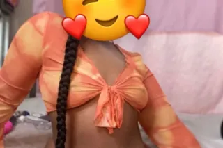 let me CUM on it . - 25 - Image 1