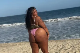 Come Experience Thick Honey💦Cum Get Your Fix💕FaceTime Verify - Image 5