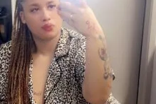 LOLA INCALL (UPSCALE PROVIDER) 🇵🇷🇩🇴 - Image 7