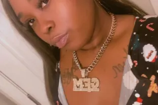 💦WHO GONE CUM 1ST💦 - 26 - Image 3