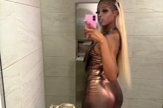 Ms. Wet N Warm🏆💦 Incall (Seatac); Book Now ! 💋 - Image 5