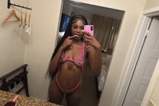 Ms. Wet N Warm🏆💦 Incall (Seatac); Book Now ! 💋 - Image 9