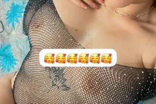Very naughty - 23 - Image 1