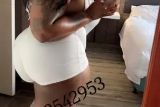 💦💦💦 READY FOR U DADDY - Image 3