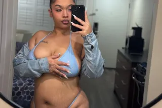 100% real! Come see while I’m ... - Image 4