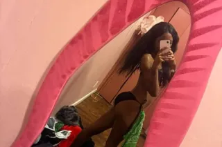 💦AVAILABLE NOW 👅 INCALL & OUTC... - Image 1