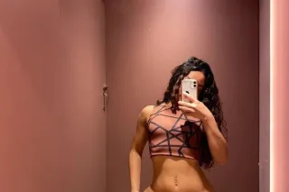 🤩😍New Latina Available, The Be... - Image 3