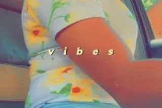 BEST BBBJ AROUND 👅 Creole Beau... - Image 2