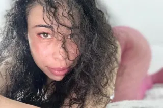 The most "BANG" for your buck! Miss Zayla's SPECIAL $200 1/2 hour massage with a happy ending of your choice! - Image 10
