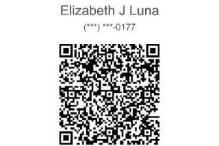 The most "BANG" for your buck! Miss Zayla's SPECIAL $200 1/2 hour massage with a happy ending of your choice! - Image 7
