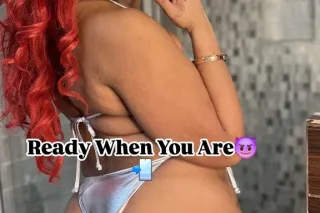 No Meetups Virtual Only✨ Private FaceTime Fun - Image 5