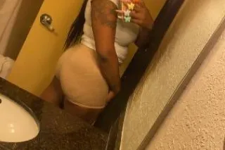$70QV INCALL SPL PLEASE READ B... - Image 1