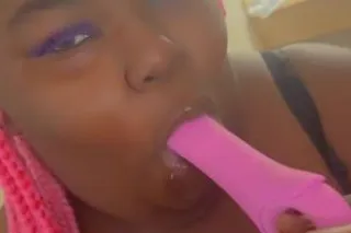 neck doctor available all nigh... - Image 1